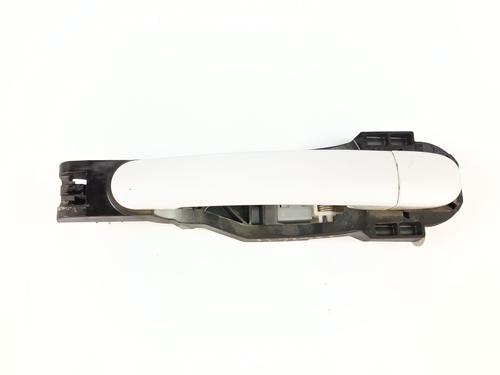 rear-left-exterior-door-handle-seat-altea-5p1-2004-2005-2006-2007-2008-2009-2010-2011-2012-2013-2014-2015-34288601 main image