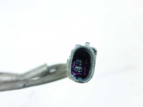 Electronic sensor VW CADDY V Box Body/MPV (SBA, SBH) 2.0 TDi | BP37020981M84 - Image 2