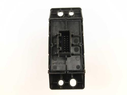 Switch NISSAN JUKE (F16_) 1.6 Hybrid | BP38874493I30 - Image 2