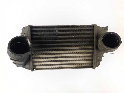 Used Intercooler Intercooler 37261362 37261362