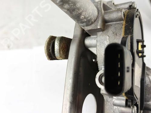 Front wiper motor BMW 1 (F20) 118 d | BP29339801M29 - Image 3