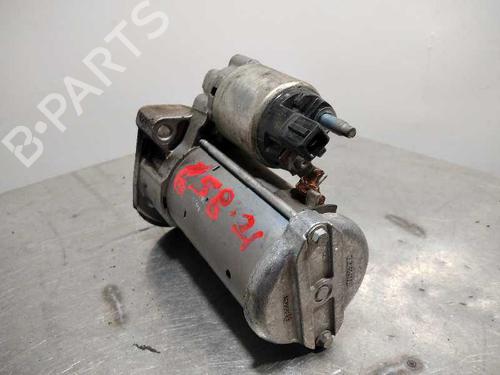 Starter CITROËN C4 Picasso II | BP9981617M8 - Image 3