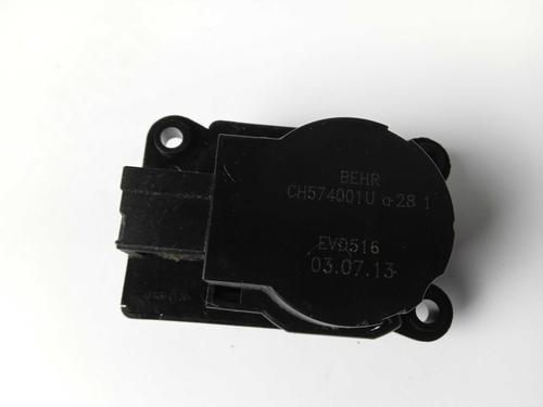 Used Electronic module Electronic module 11868849 11868849