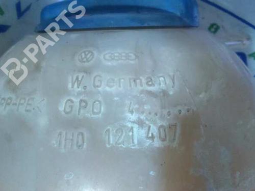 Expansion tank SEAT IBIZA II (6K1)  | BP10994090C120 