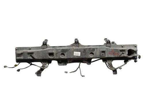 Used Crossmember Crossmember 37874004 37874004