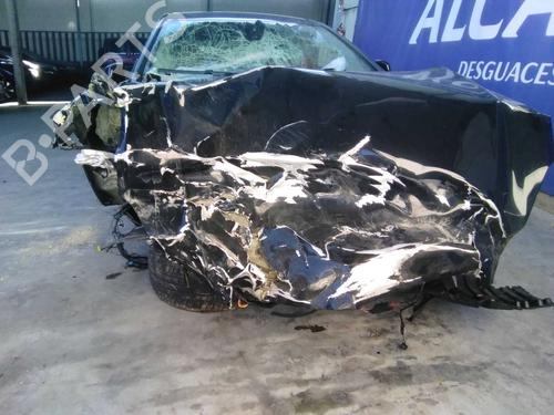 Switch MERCEDES-BENZ E-CLASS (W212) E 200 CGI (212.048, 212.148) | BP12244783I30  - Image 9