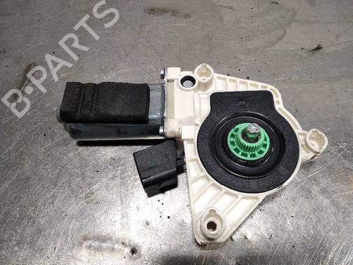 Used Right front window motor Right front window motor 10092937 10092937