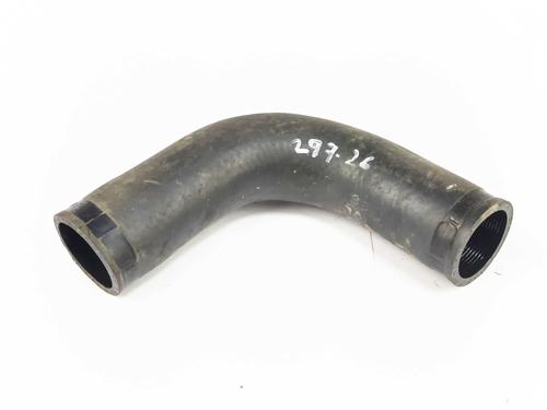 Used Pipe Pipe 34722358 34722358