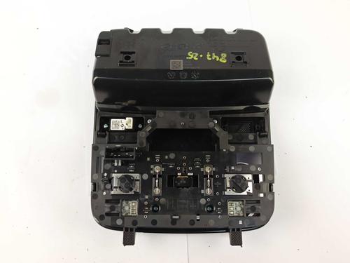 Innerbelysning KIA XCEED (CD) 1.0 T-GDI | BP31802890I8 - Image 2
