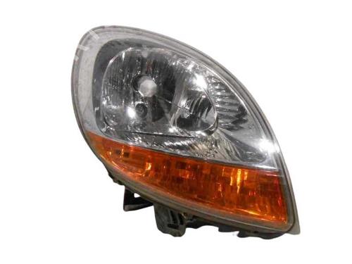 Used Right headlight Right headlight 16170234 16170234