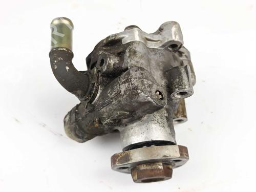 steering-pump-seat-leon-1m1-1999-2000-2001-2002-2003-2004-2005-2006-28599893 main image