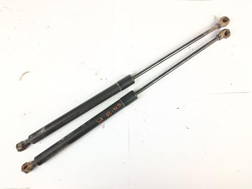 Used Tailgate lift support OPEL CORSA F (P2JO) 1.5 (68) (102 hp) 28450896