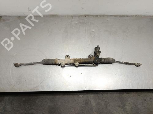 Used Steering rack Steering rack MERCEDES-BENZ E-CLASS (W211) E 220 CDI (211.006) (150 hp) 34626053 34626053