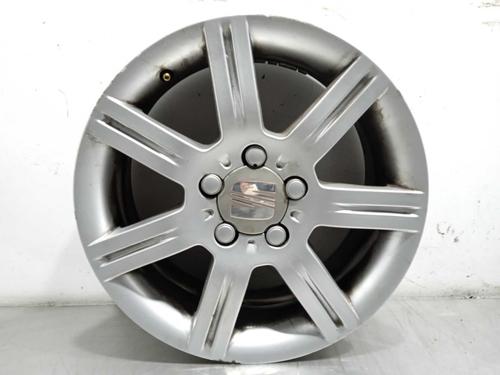 Used Rim Rim 11487505 11487505
