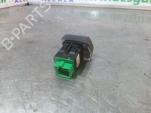 Switch PEUGEOT EXPERT Van (V_)  | BP14354635I30 