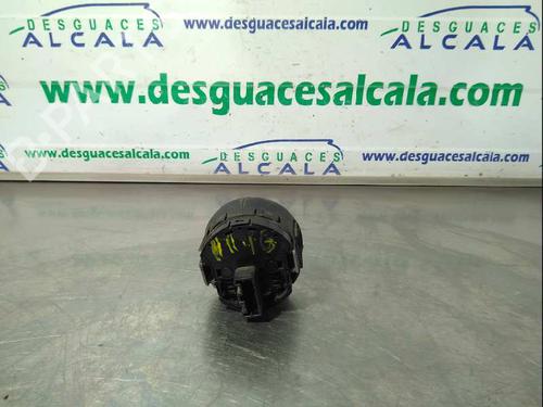 Switch NISSAN X-TRAIL I (T30)  | BP14353466I30 
