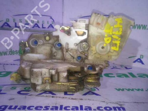 rear-right-lock-nissan-np300-pickup-d22-25-dci-805525p003-electrica-2-pines-2008-10959524 main image