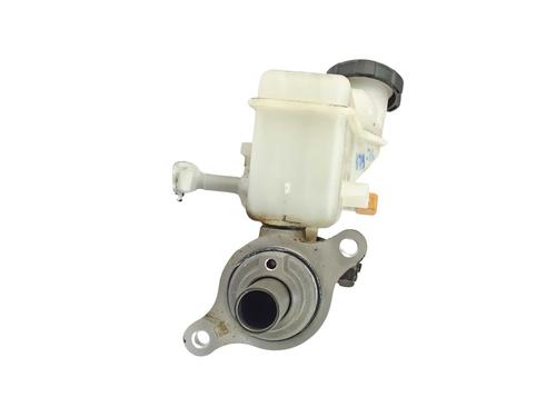 Brake master cylinder HYUNDAI i30 (PDE, PD, PDEN) 2.0 N | BP33468506M77 - Image 2