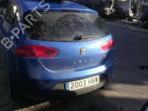 Switch SEAT LEON (1P1) | BP14351632I30 - Image 14
