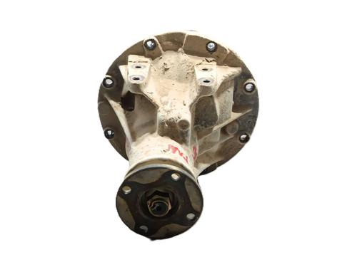 Rear differential SUZUKI VITARA (ET) HDI (SE 420HDI) | BP37460488M24 - Image 4