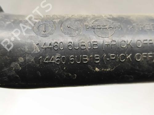 Pipe RENAULT AUSTRAL TCe 140 (HGMF) | BP34722365M125 - Image 4