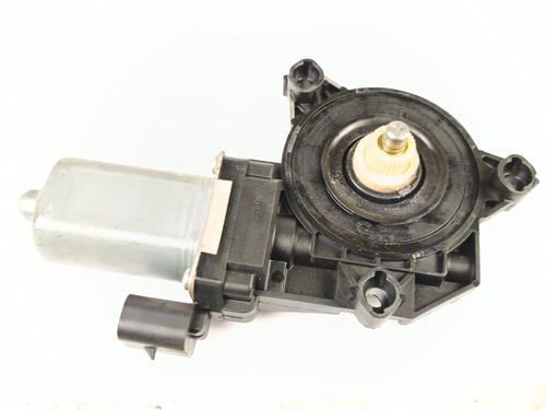 Rudehejsemotor bagstkærm højre ALFA ROMEO 159 (939_) 1.9 JTDM 8V (939AXE1B, 939BXE1B, 939BXH1B) | BP29709206E22
