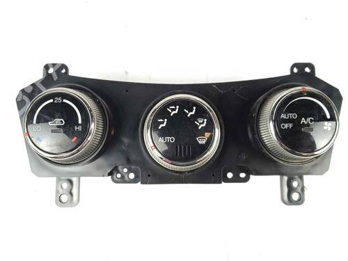 Used Climate control Climate control SSANGYONG KORANDO (CK) [2010-2026] 15733959 15733959