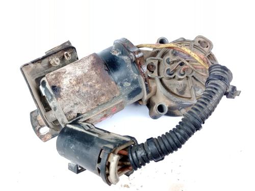 Used Electronic module SSANGYONG KORANDO (KJ) 2.9 TD (120 hp) 23861205