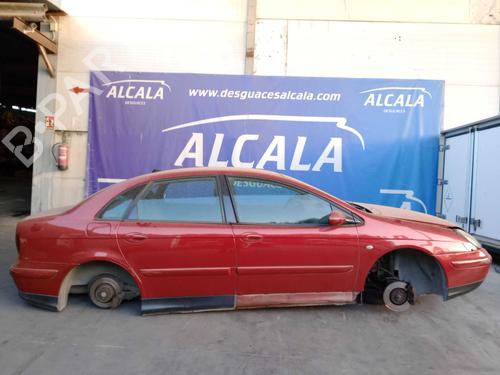Teile für CITROËN C5 I (DC_) 2.0 HDi (DCRHZB, DCRHZE) 4897375