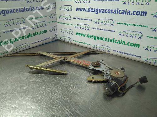 front-right-window-mechanism-kia-carnival-i-up-electrico-2-pines-1998-1999-2000-2001-9991705 main image