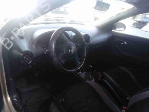 Switch SEAT CORDOBA (6L2) 1.9 TDI | BP33468514I30 - Image 12