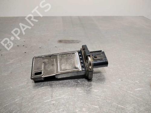 Used Mass air flow sensor Mass air flow sensor JEEP CHEROKEE (KJ) 2.8 CRD (163 hp) 9979665 9979665