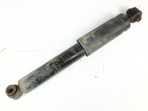 Used Right rear shock absorber SSANGYONG TIVOLI 1.5 (163 hp) 28515233