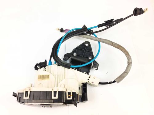 rear-right-lock-mercedes-benz-c-class-w204-2007-2008-2009-2010-2011-2012-2013-2014-2015-34287750 main image