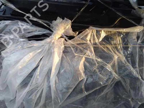 Injection rail FORD FOCUS C-MAX (DM2) | BP10179425M98 - Image 10