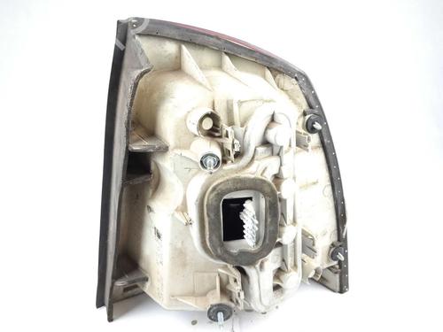 Left taillight OPEL ASTRA G Coupe (T98) | BP17618743C34 - Image 2