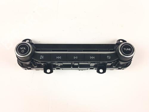 Commutateur FORD TRANSIT CUSTOM V362 Bus (F3) 2.0 EcoBlue (130 hp) 31880895