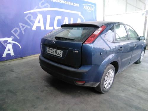 - Image 2