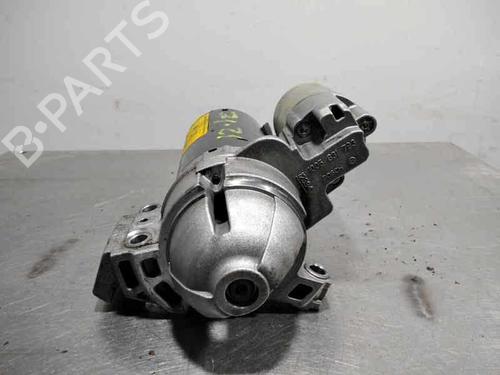 starter-bmw-3-coupe-e92-320-d-0001115069-10-dientes-2005-2006-2007-2008-2009-2010-2011-2012-2013-9979331 main image