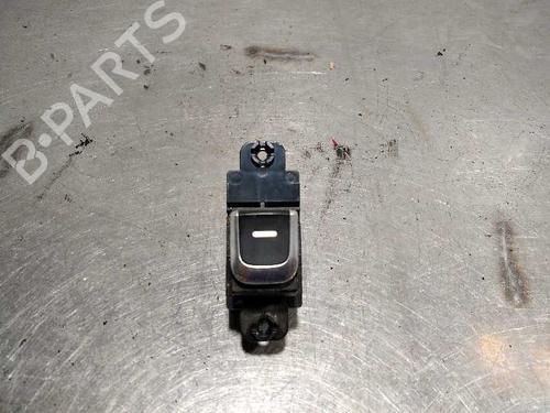 Used Right rear window switch Right rear window switch KIA CARENS IV 1.7 CRDi (116 hp) 9981707 9981707