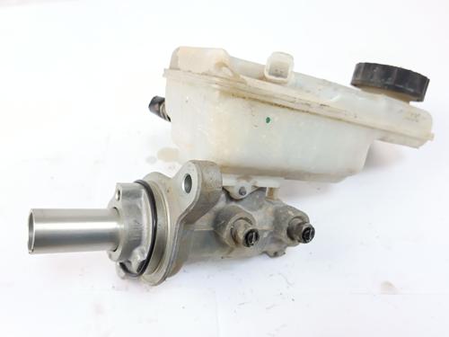 Hovedbremsesylinder RENAULT KANGOO / GRAND KANGOO II (KW0/1_) 1.5 dCi 95 (KW16) (95 hp) 30835583