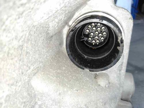 Gearbox BMW X1 (E84)  | BP10925254M3 