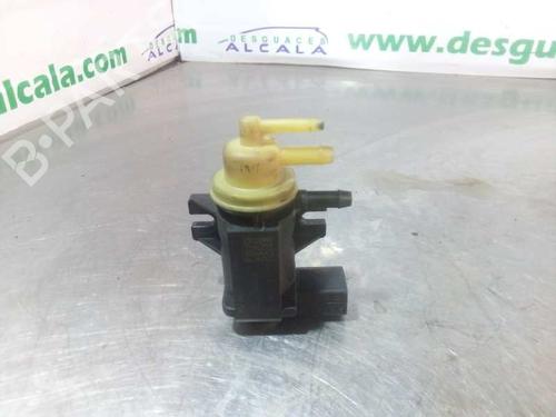 other-seat-leon-5f1-16-tdi-2012-2013-2014-2015-2016-2017-2018-2019-2020-2021-14354380 main image