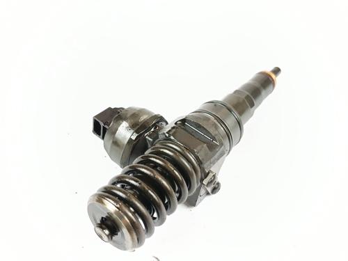 injector-seat-ibiza-iv-6j5-6p1-2008-2009-2010-2011-2012-2013-2014-2015-2016-2017-32068117 main image