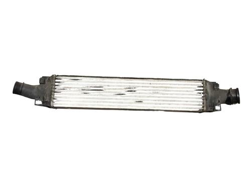 Intercooler Intercooler AUDI A5 Sportback (F5A, F5F) 40 TFSI Mild Hybrid (204 hp) 36997756 36997756