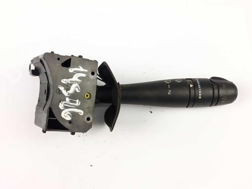 Used Steering column stalk Steering column stalk 33054326 33054326