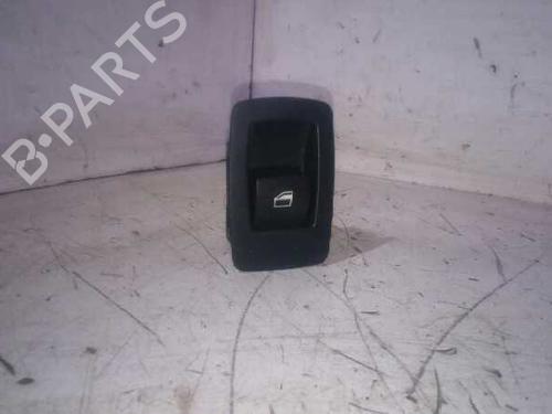 Left rear window switch BMW 3 (E90) 320 d | BP9989226I29 - Image 4