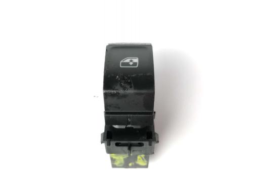 Used Left rear window switch Left rear window switch SEAT ATECA (KH7, KHP) 1.5 TSI (150 hp) 20110165 20110165
