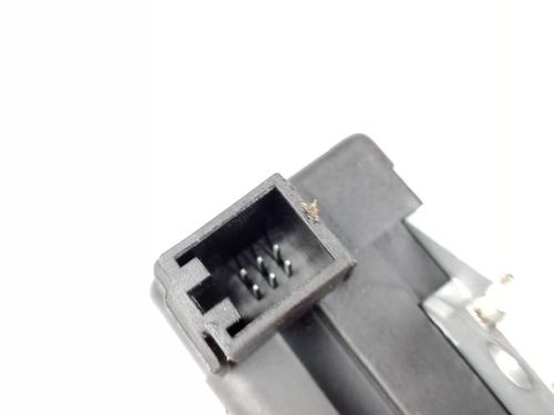 Electronic module PORSCHE PANAMERA (970) 3.0 4S | BP17922404M83 