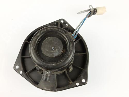 Heater blower motor NISSAN TERRANO II (R20) 3.0 Di 4WD | BP29114757M62 